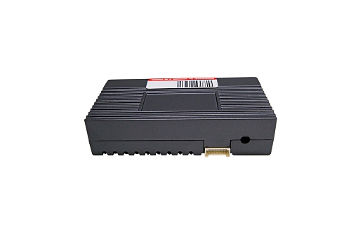 Система кругового обзора 360 версия Ultra для Toyota Highlander 2025 (с рамками)