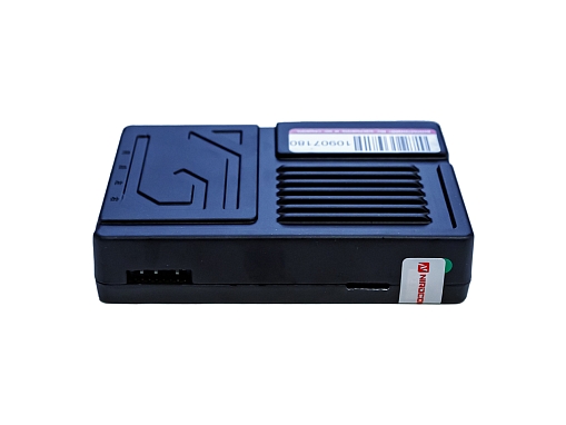 Система кругового обзора 360 версия Ultra Volvo S90 (без рамок)