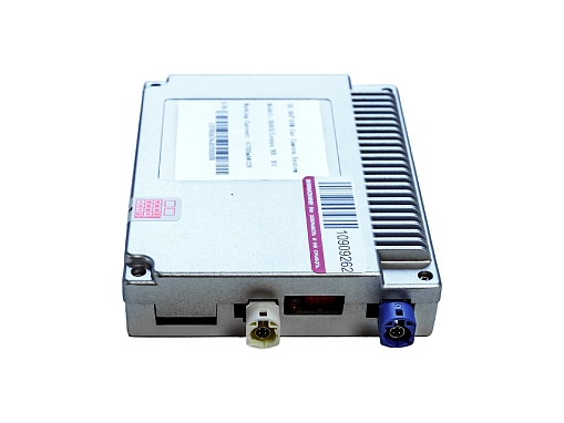 Система кругового обзора 360 версия Ultra Lexus 23 NX (с рамками)